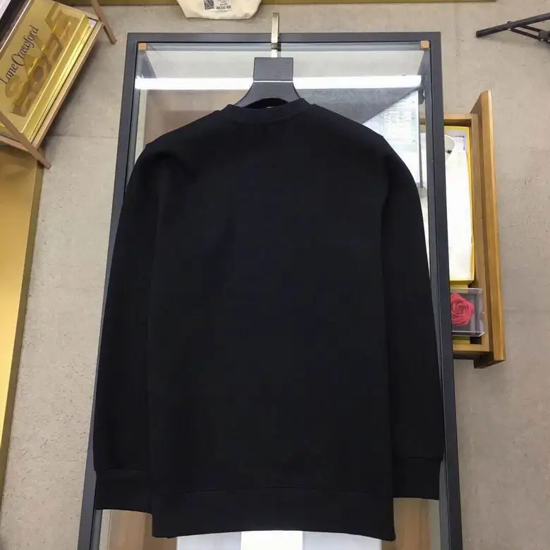 Fendi M-5XL kdt (33)